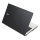 Acer E5-573G i3-4005U/8GB/120/Win10 GF920M biały - 268213 - zdjęcie 8
